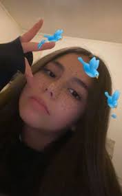 Sergio Gallo (sergiogallo155)