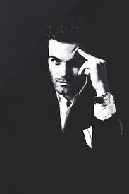 juan mata spanish football player juan mata spanish football players premier league