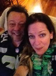 Seattle Seahawks fan experiences OTA channel outage