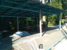 Ingin syarikat pengurusan tempat letak kereta memulakan kemudahan tempat letak kenderaan / pengumpulan untuk tempat letak kereta bangunan 7 tingkat dan gereja! Pembaikan Dan Pengubahsuaian Rumah Pulau Pinang Membina Tempat Letak Kereta