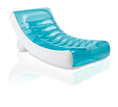 Piscines Spas Et Accessoires Jardin Filtres Pompes Et Accessoires Baches Et Accessoires Et Plus Amazon Fr