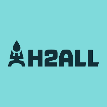 H2ALL | Steamboat Springs CO