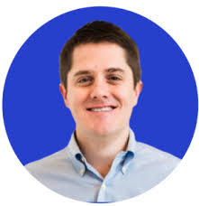 BoldTrail vs. CINC: Which Platform is Right for You?