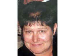 Patricia McCormack Obituary (2021)