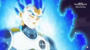 Check spelling or type a new query. Vegeta Ssbe Gif Novocom Top
