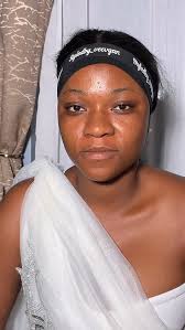 Perfil de Makis Blau