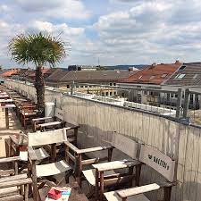 P10 winterlounge (karlsruhe) | entdecke kommende veranstaltungen zum top preis im veranstaltungskalender von meinestadt.de ✓ wir bieten dir eine auflistung an konzerten, vorführungen, events & ausstellungen ✓ p10 winterlounge. P10 Bar Karlsruhe Innenstadt West Restaurant Bewertungen Telefonnummer Fotos Tripadvisor