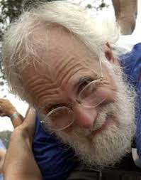 Daniel Breaux, killed 10 years ago May 1, remembered as passionate Jazz  Fest dancer