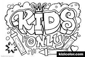 New free coloring pages browse, print & color our latest. Kids Coloring Pages Kizi Coloring Pages