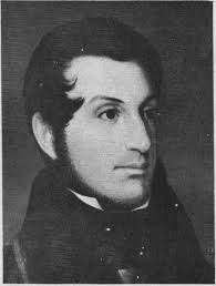 The Hermitage, Home of General Andrew Jackson (Revised), by Mrs. Mary C.  Dorris: a Project Gutenberg eBook