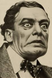 The Million Dollar Mystery (1914)