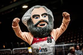 Amira Simon Larrea (@amira_ec)