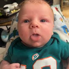 Daniel Castan (@dcast_) • Instagram photos and videos