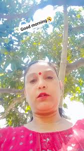 Good morning #virelvideo #reelschallengereelschallenge #original #virelpost  #virelreels #