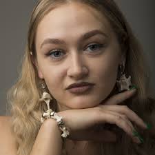 REAL ANIMAL SKULLS (@enjoy.the.bones) • Instagram photos and videos