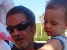 Lloyd Allen Dunbar's Obituary