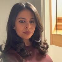 1600+ "Martha &" profiles