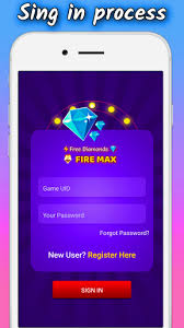 Eventually, players are forced into a shrinking play zone to engage each other in a tactical and diverse. 2021 Fire Max Pc Android App Download Latest