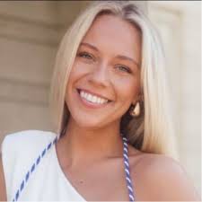 I couldn't be more excited to share that I have accepted an offer to join  Sweeney Scharkey LLC as a Summer Associate for 2026! A heartfelt thank you  to Joanne Hannaway Sweeney,