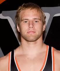 John Helgerson's Instagram, Twitter & Facebook