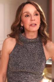 Netflix 'Emily in Paris' Season 4: Where to Get Sylvie Grateau's Outfits —  Femestella