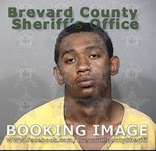 Arrests In Brevard County: April 3, 2018