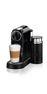 We did not find results for: Amazon Com Nespresso Lattissima Pro Coffee And Espresso Machine By Delonghi Silver Everything Else