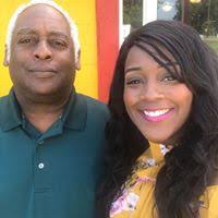 David's Bridal Lafayette LA