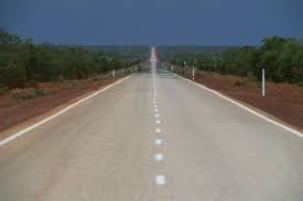 The 10 Longest Road Trips In The World Long Road Trip Road Trip