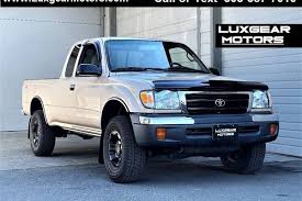 Top auswahl an toyota tacoma neu & gebraucht. Used 2012 Toyota Tacoma For Sale Near Me Edmunds