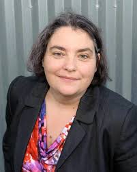 10 Best Immigration Lawyers in Baton Rouge, LA