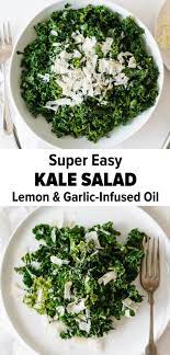 Pin On Easy Gluten Free Recipes