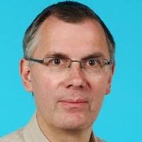 30+ "Peter Dicks" profiles