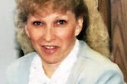 Robert A. “Bobby” Saunders