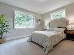 de voor en nadelen van 5 populaire slaapkamer vloeren ik woon fijn