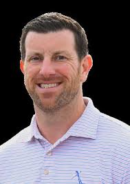 Oklahoma Magazine April 2023 by Oklahoma Magazine