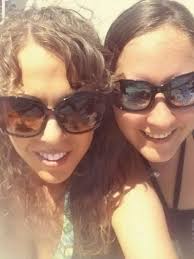 Heather Brookshire Rich Obituary May 20, 2024