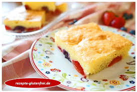 Deswegen würde ich mich freuen, wenn sich mehr menschen von dem gedanken verabschieden, dass leckeres essen immer kompliziert und zeitintensiv ist. Zitronenkuchen Auf Dem Blech Tanja S Glutenfreies Kochbuch