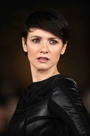 Aldo Innocenti : biographie, filmographie, photos & vidéos