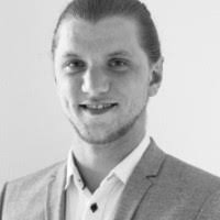 70+ "Praetz" profiles