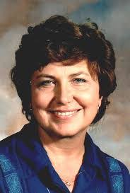 Jane Lindeman's Instagram, Twitter & Facebook