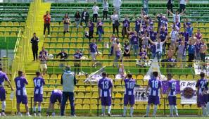 Fotbal club dacia pitești, commonly known as dacia pitești (ipa: Fc Arges Pitesti CautÄƒ Fotbalisti Epitesti