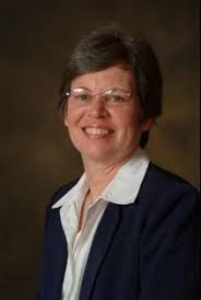 Amazon.com: A Simple Guide to Turning A Profit as a Contractor:  9781608442546: Shiner MBA, Leslie, Hodgdon, Melanie: Books