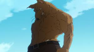 Check spelling or type a new query. Beastmen Nanatsu No Taizai Wiki Fandom