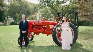 Elaborate Parties by Bennett