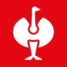 Safety shoes according to en iso 20345 with a toe cap are used if there is a risk of injuries caused by pressure, impact or sharp objects. Strauss Youtube