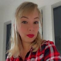 100+ "Geraldine Hurtado" profiles