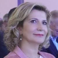 Allie Fehr's Instagram, Twitter & Facebook