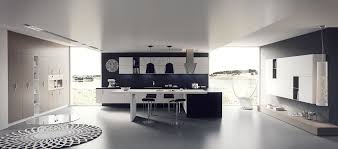 Diseno De Cocinas Modernas Iluminacion De Interiores