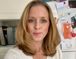 Föräldrarnas larm: SVT:s julkalender är slut överallt